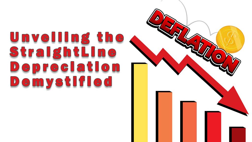Master The Art Of Asset Optimization With 'Depreciation Demystified'